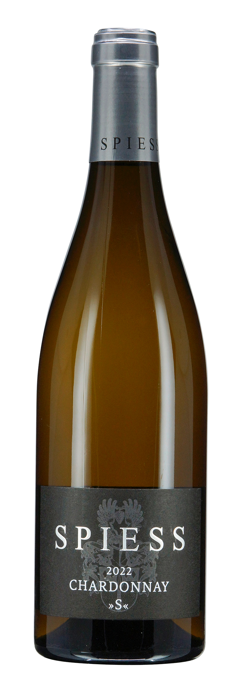 Chardonnay trocken S 2022
