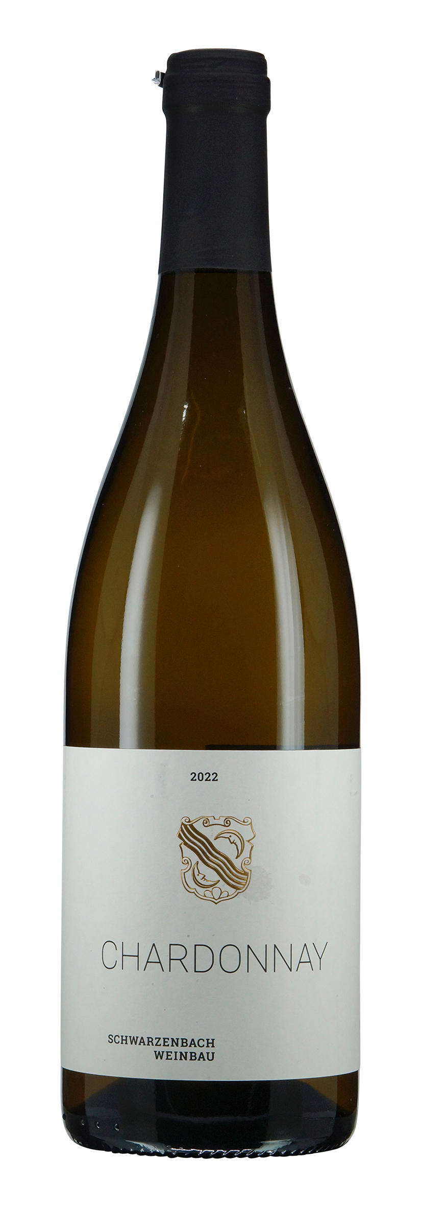 Zürichsee AOC Chardonnay 2022