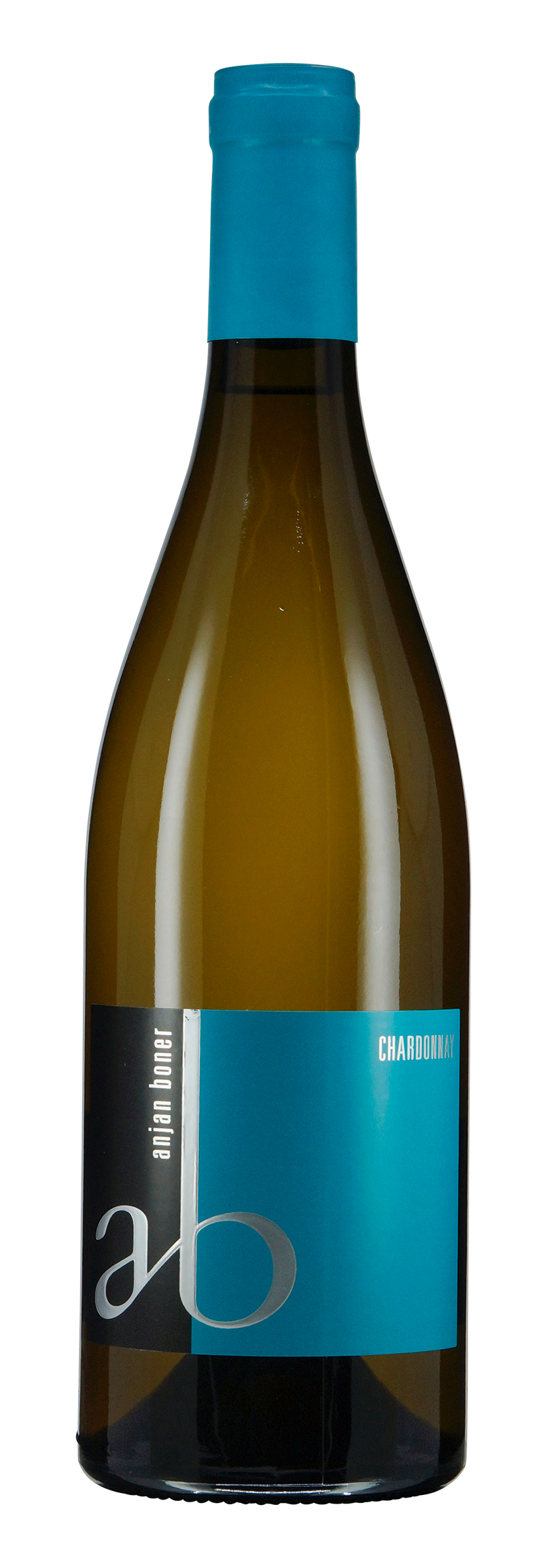 Graubünden AOC Malanser Chardonnay 2022