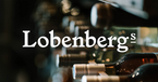 Logo: Lobenbergs Gute Weine GmbH & Co. KG
