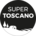 Logo: Supertoscano GmbH