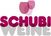 Logo: Schubi Weine AG