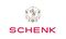 Logo: Schenk SA