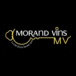 Logo: Morand Freres SA Vins en Gros