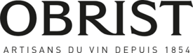 Logo: Schenk Suisse SA, c/o Obrist SA