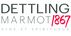 Logo: Dettling & Marmot AG