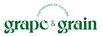 Logo: Grape & Grain AG