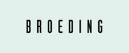 Logo: Broeding - Weinhandel Ritzling Gastronomiebetriebs GmbH