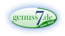 Logo: genuss7.de GmbH