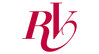 Logo: Ruli Vins SA