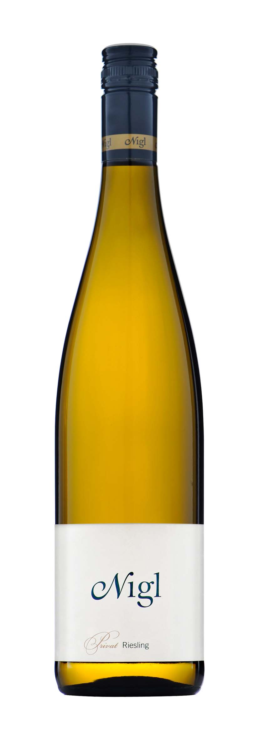 Ried Pellingen - Senftenberg ÖTW.Erste Lage Kremstal DAC Grüner Veltliner 2012