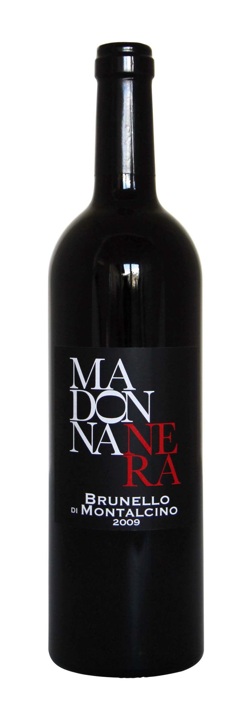 Brunello di Montalcino 2009