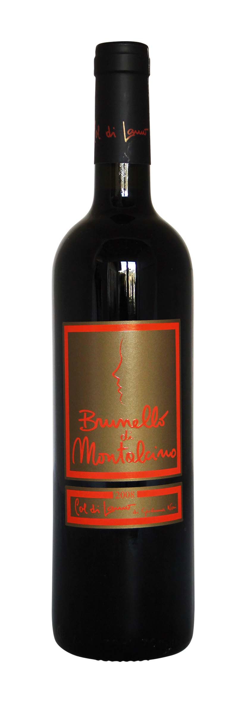 Brunello di Montalcino DOCG 2009