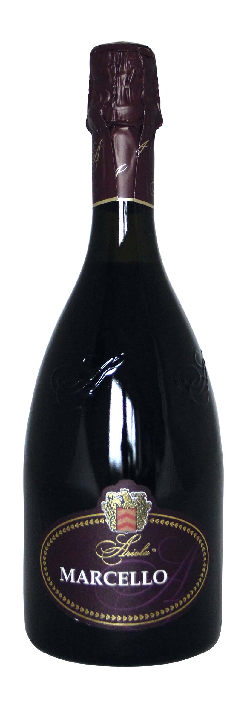 Lambrusco IGP Marcello 0