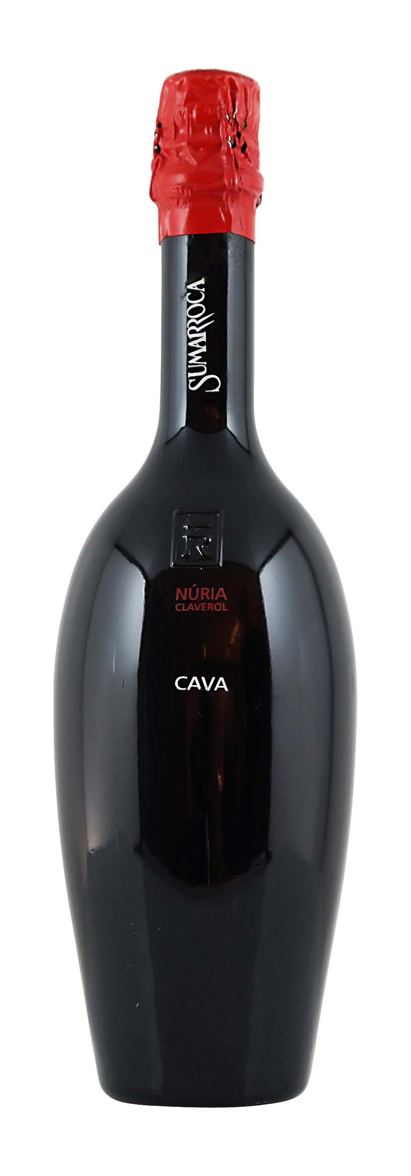 DO Cava Nuria Claverol Brut 0