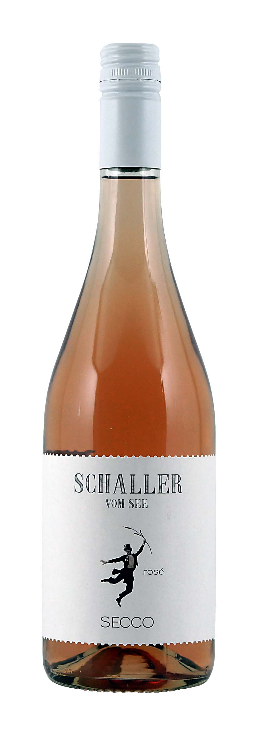 Burgenland Schaller vom See Secco 2013