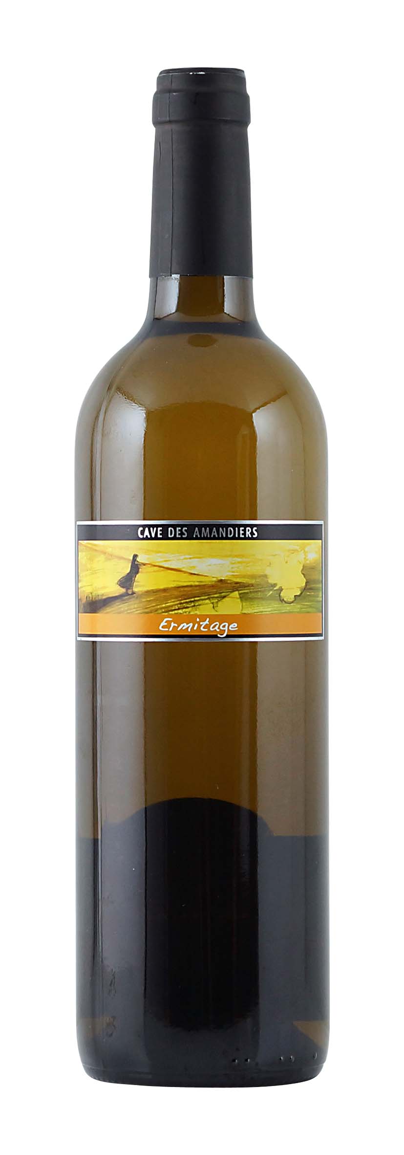 La Côte AOC Equinoxe 2012