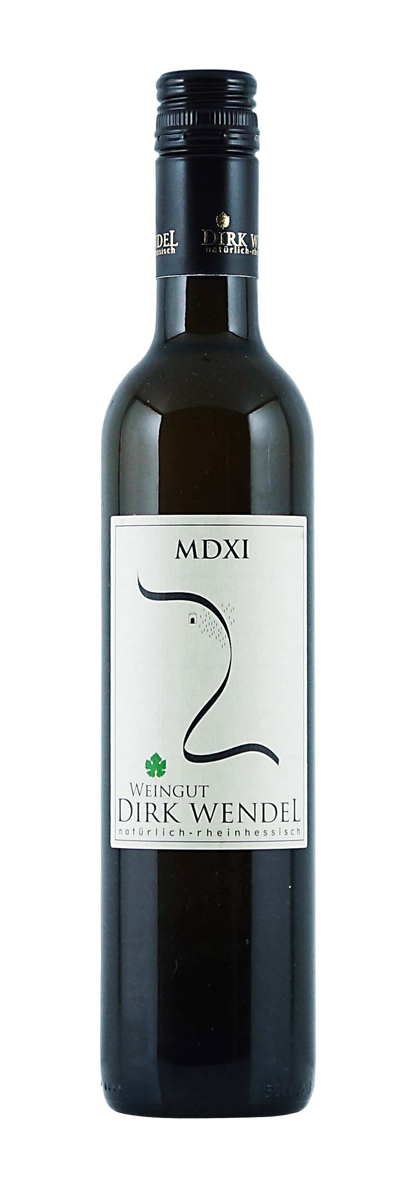 D-MDXI Riesling Sherry Art medium Dry (16 Vol.-%), Rheinhessen 2001
