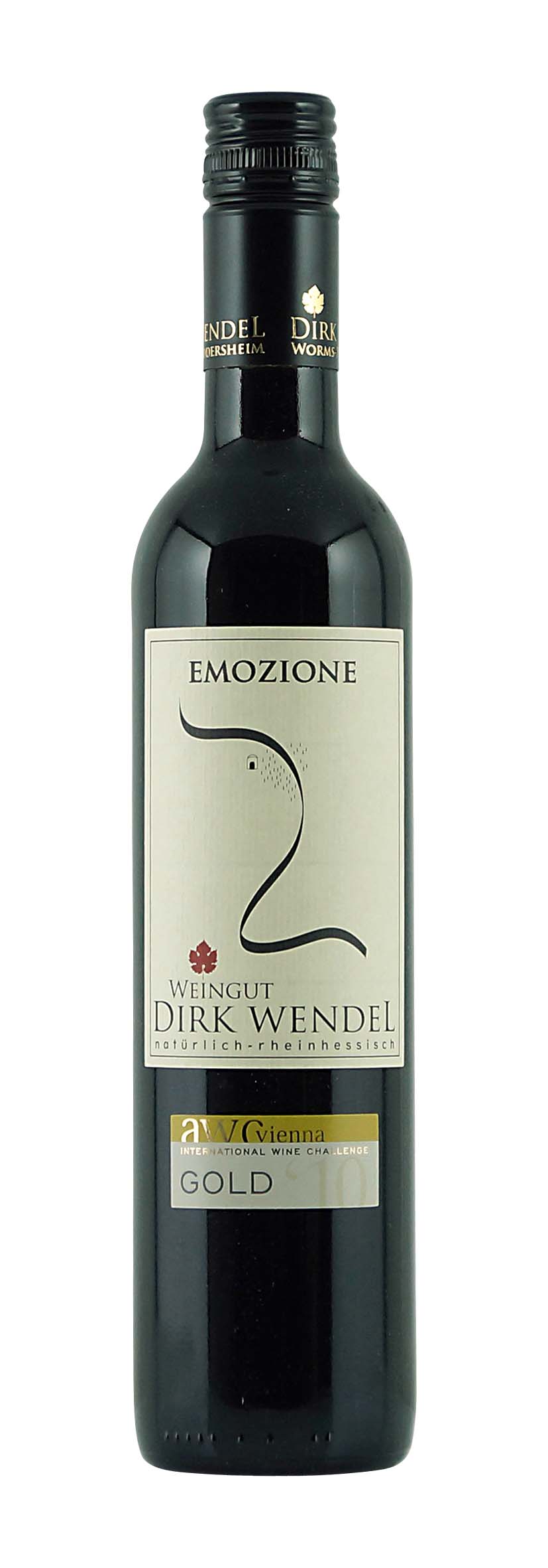 Emozione 2008