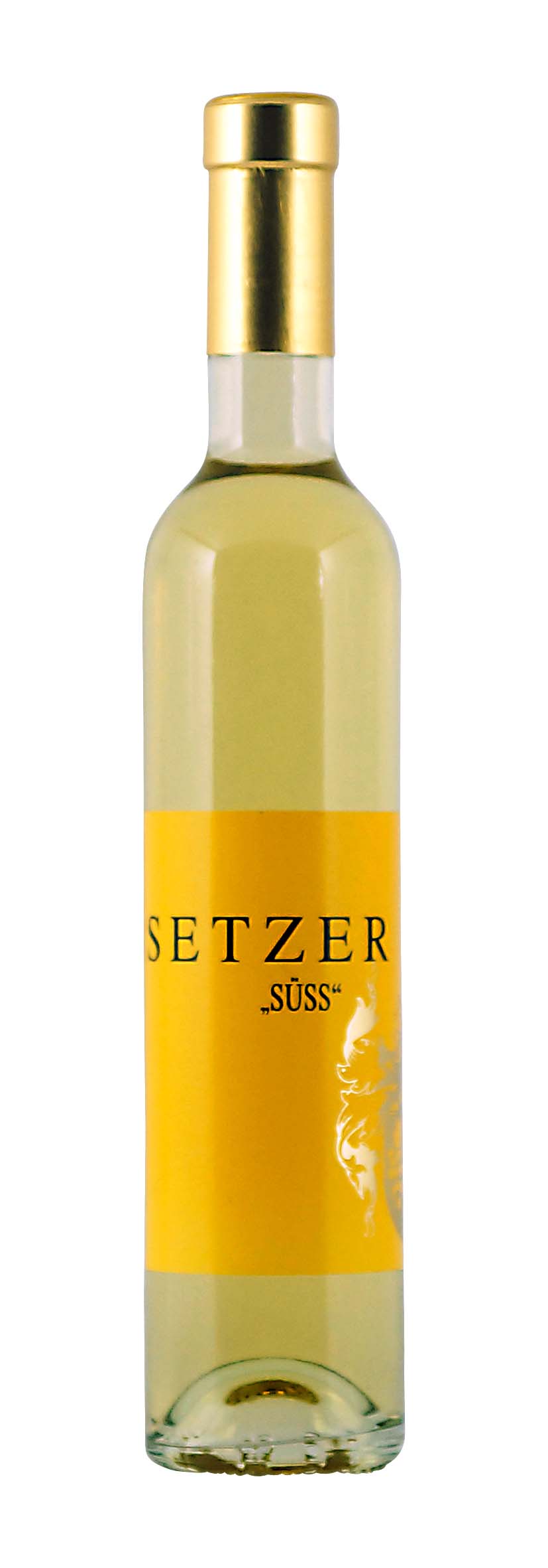 Niederösterreich Setzer «Süss» 2011