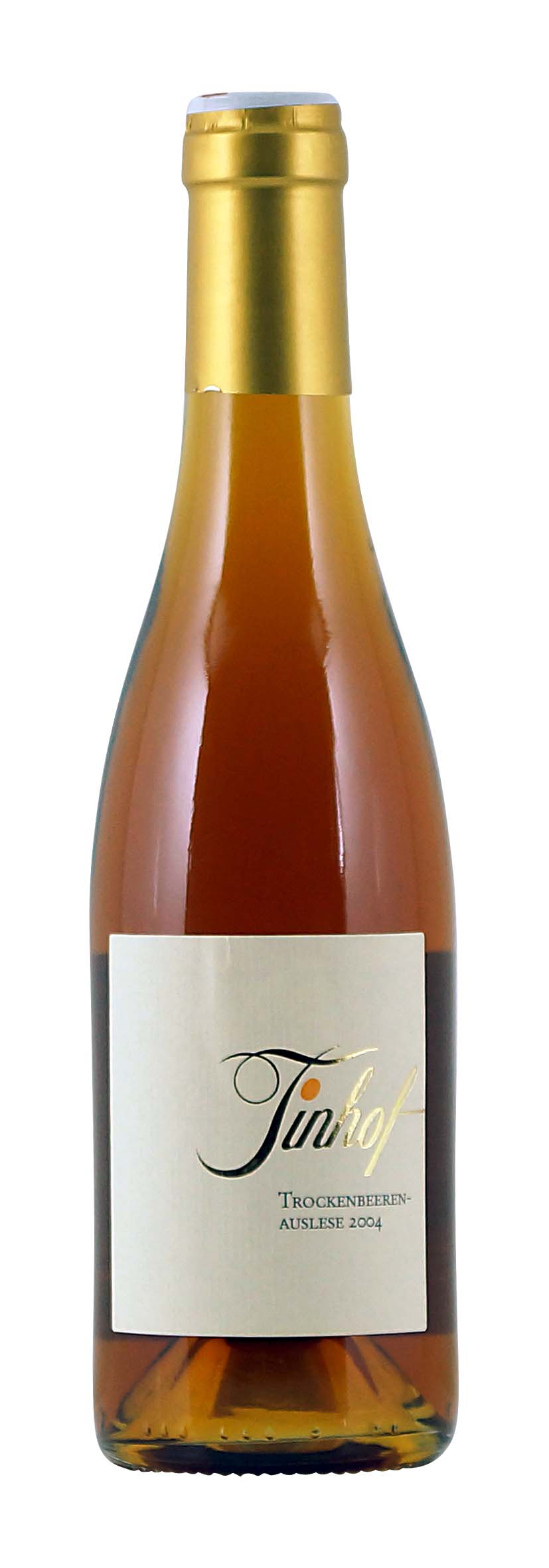 Trockenbeerenauslese 2004