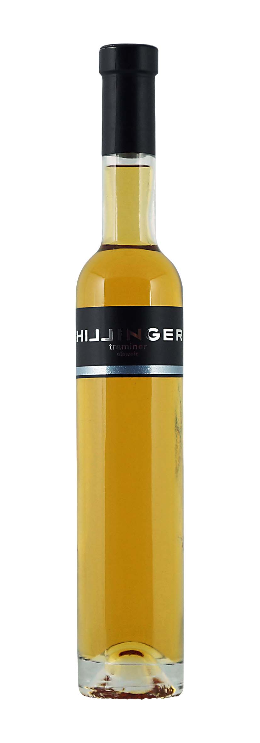 Eiswein Traminer Burgenland  2012