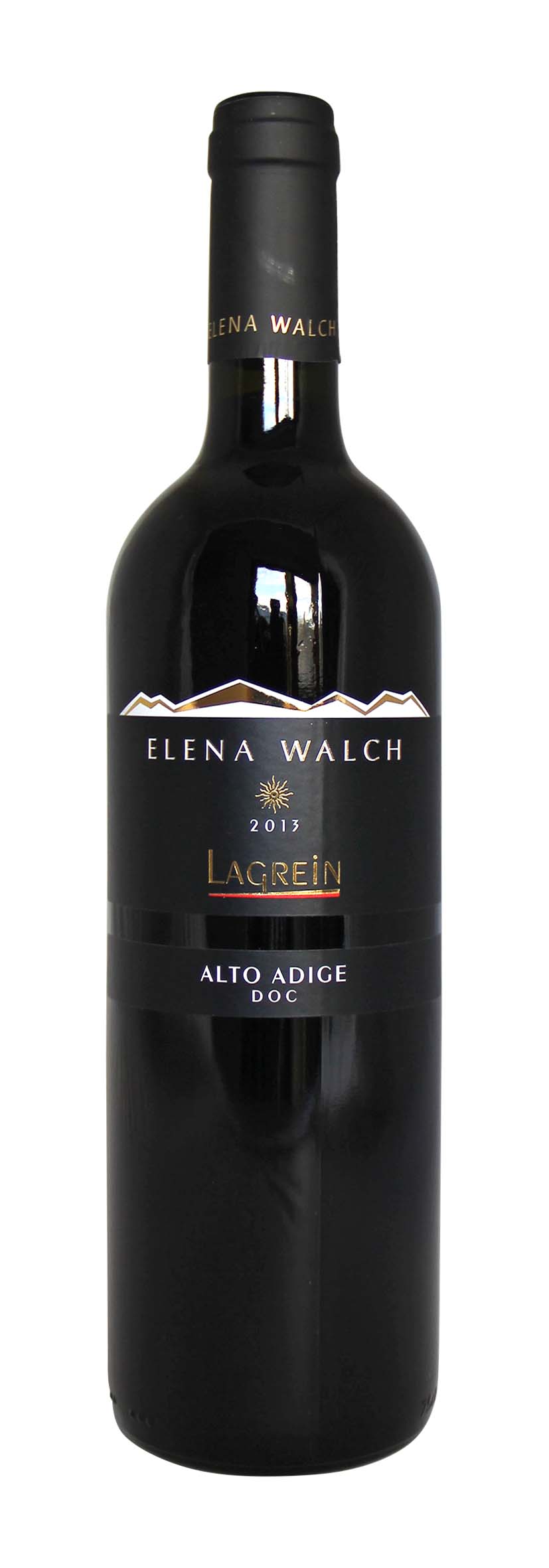 Südtirol Lagrein Selezione 2013