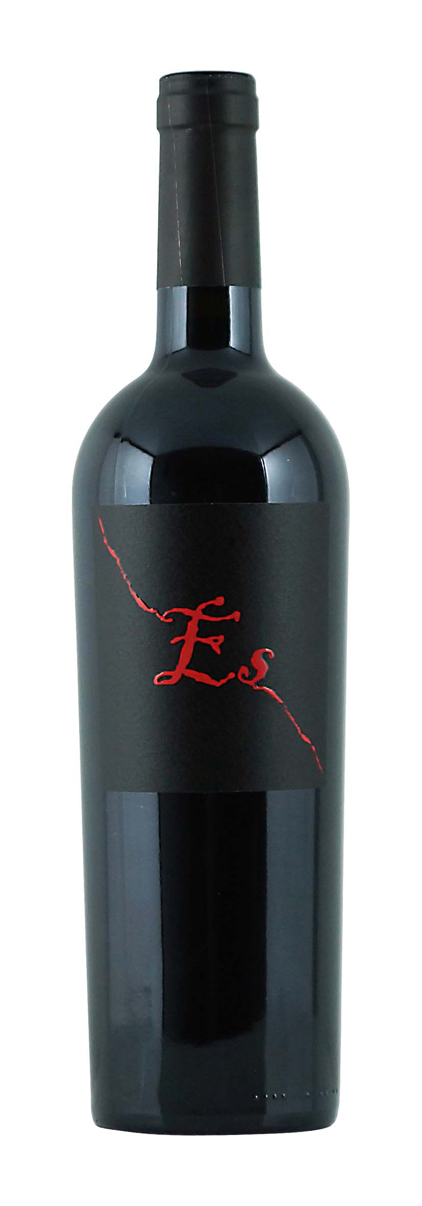 Primitivo di Manduria DOC Es 2012