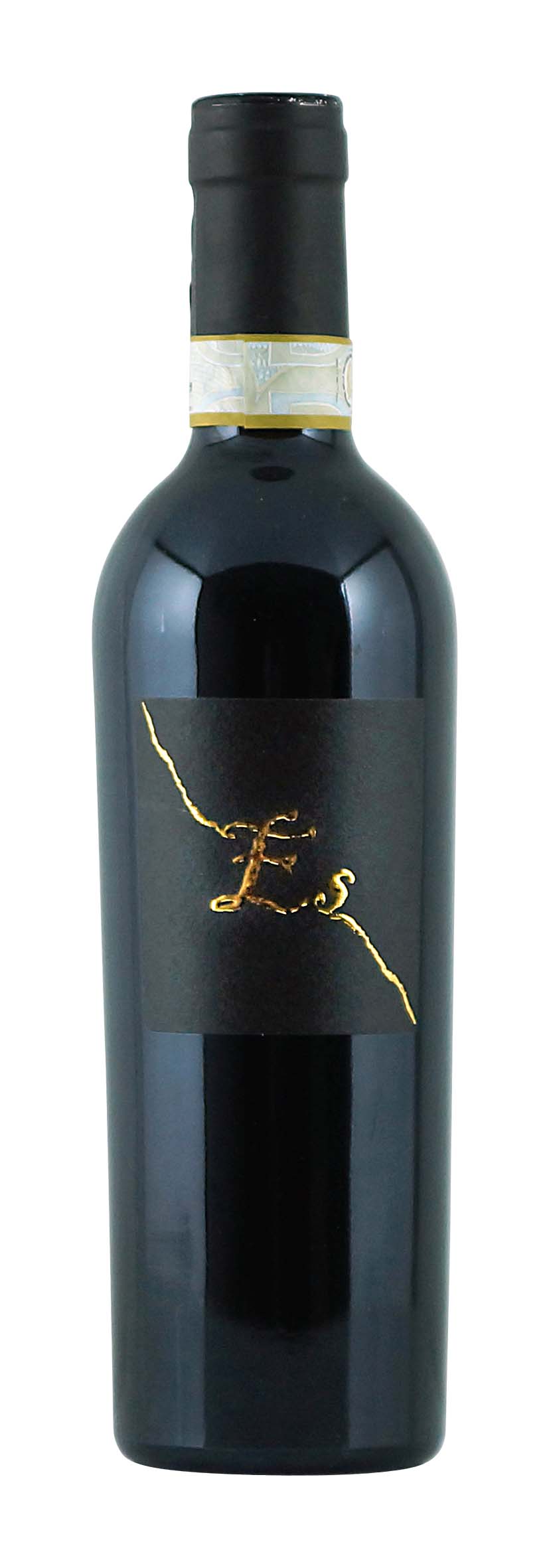 Primitivo di Manduria Dolce Naturale DOCG Es Piu Sole (375ml) 2012