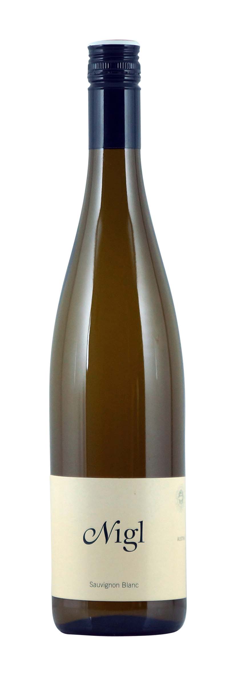 Niederösterreich Sauvignon Blanc 2013