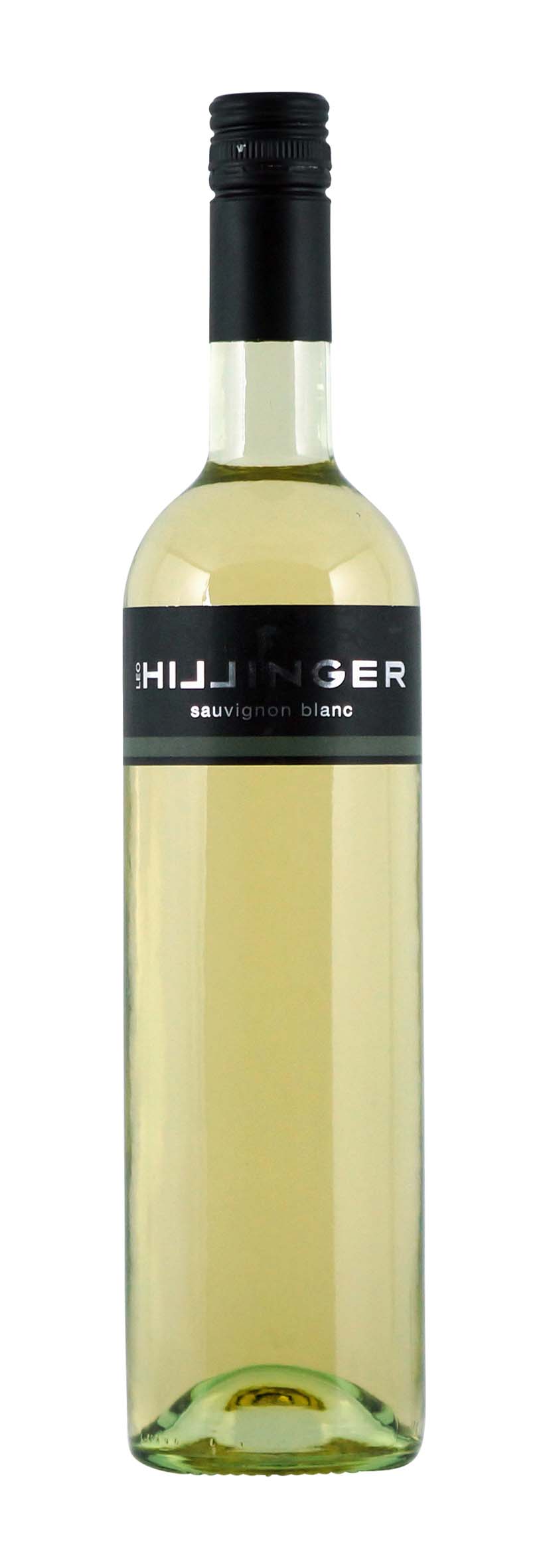 Burgenland Sauvignon Blanc 2014