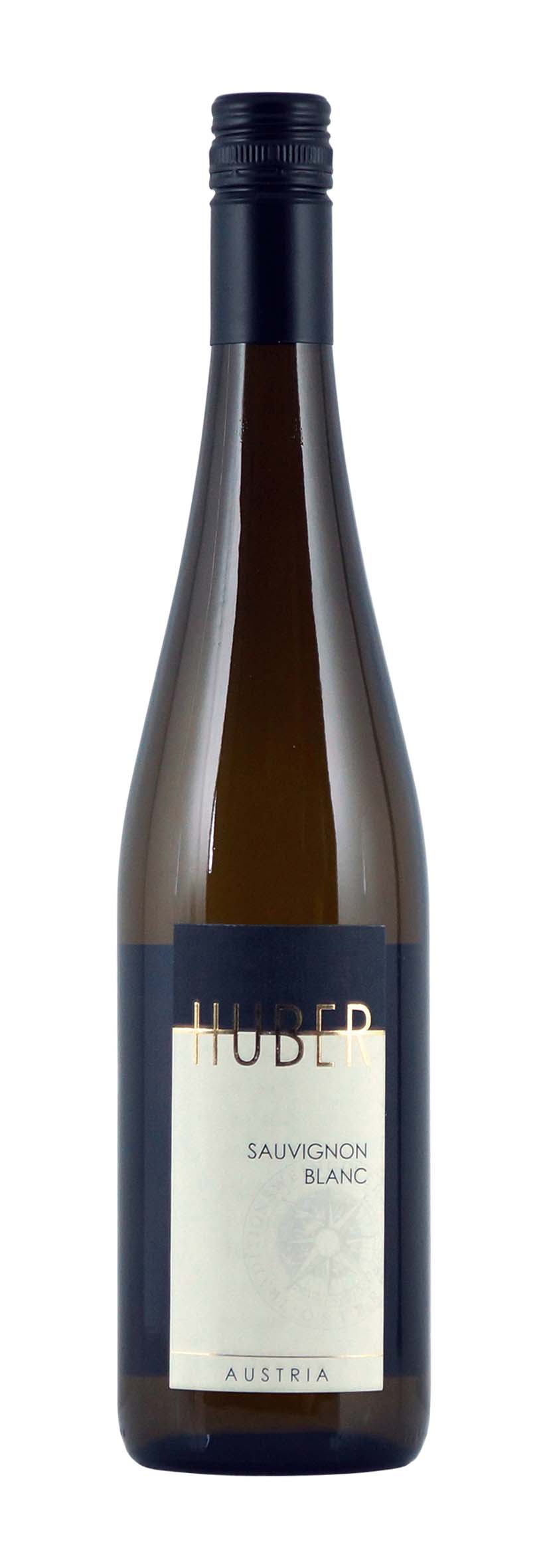 Niederösterreich Sauvignon Blanc 2014