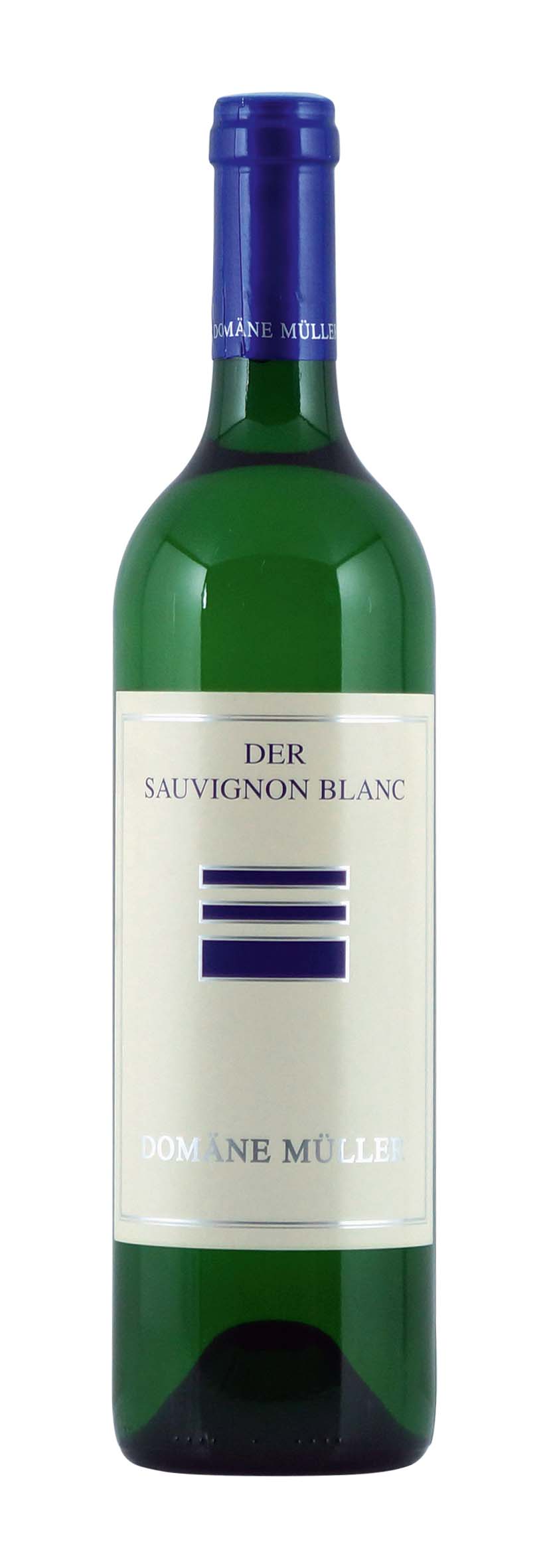 Ried Deutsche Weingärten Sauvignon Blanc 2013
