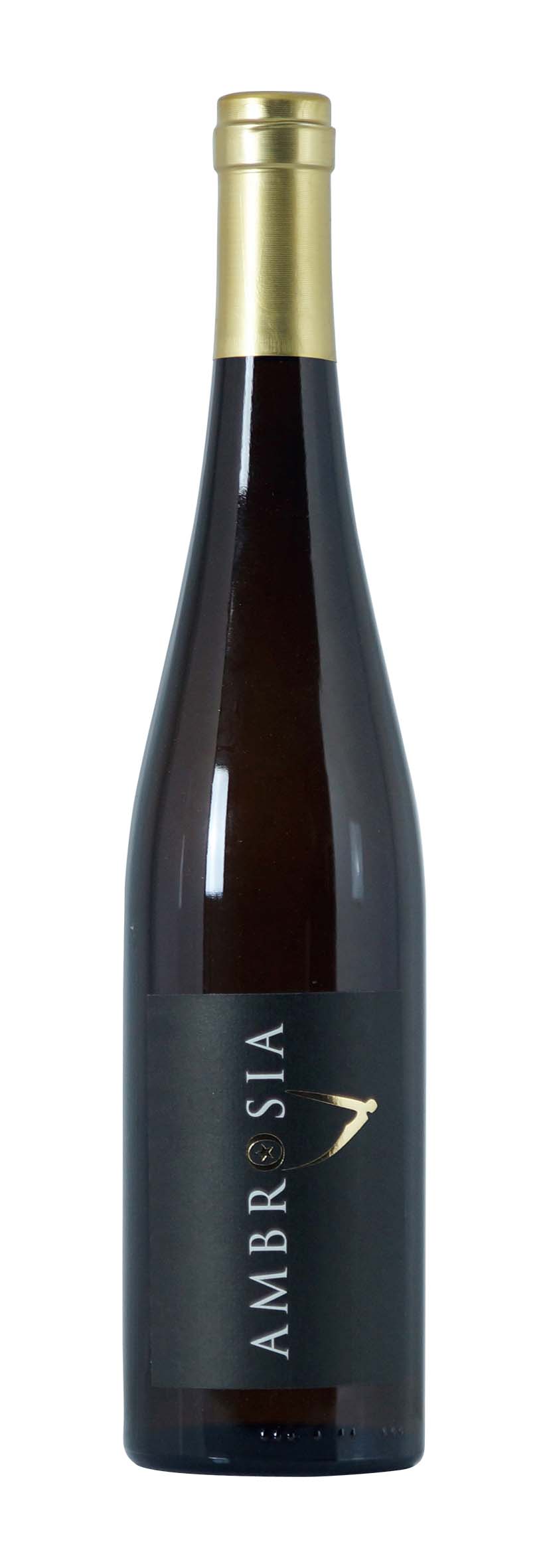 Pfalz Chardonnay Ambrosia trocken 2012