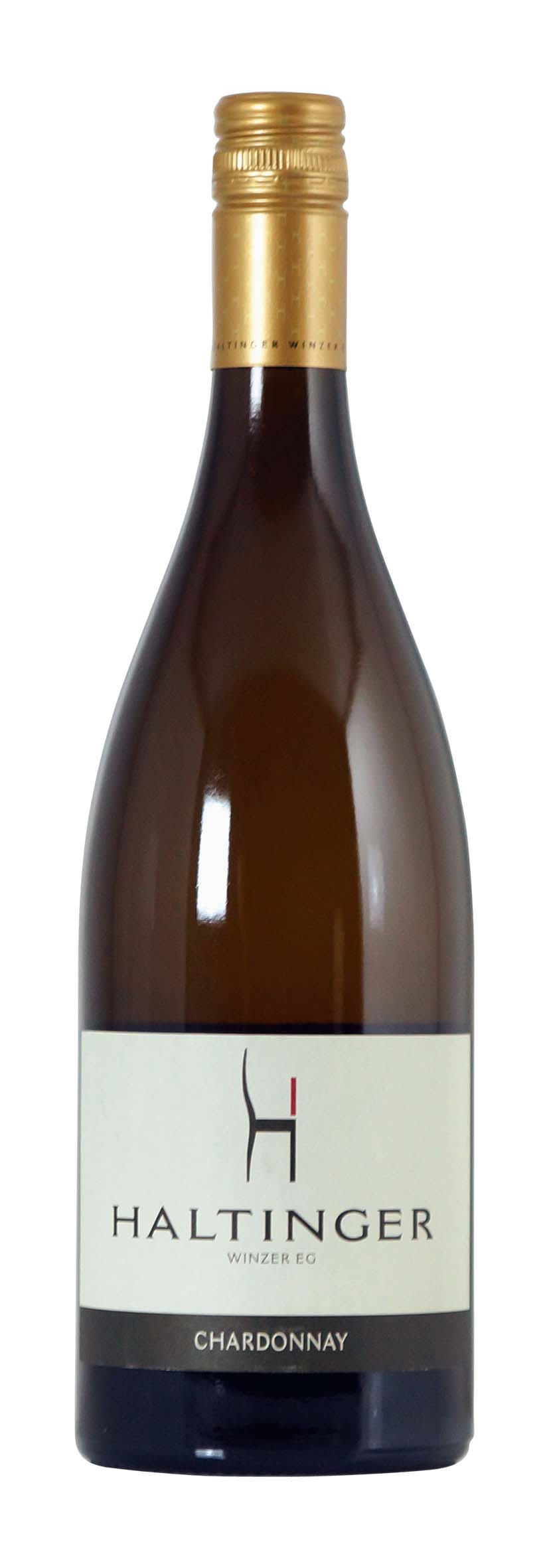 Baden Chardonnay Qualitätswein trocken 2012