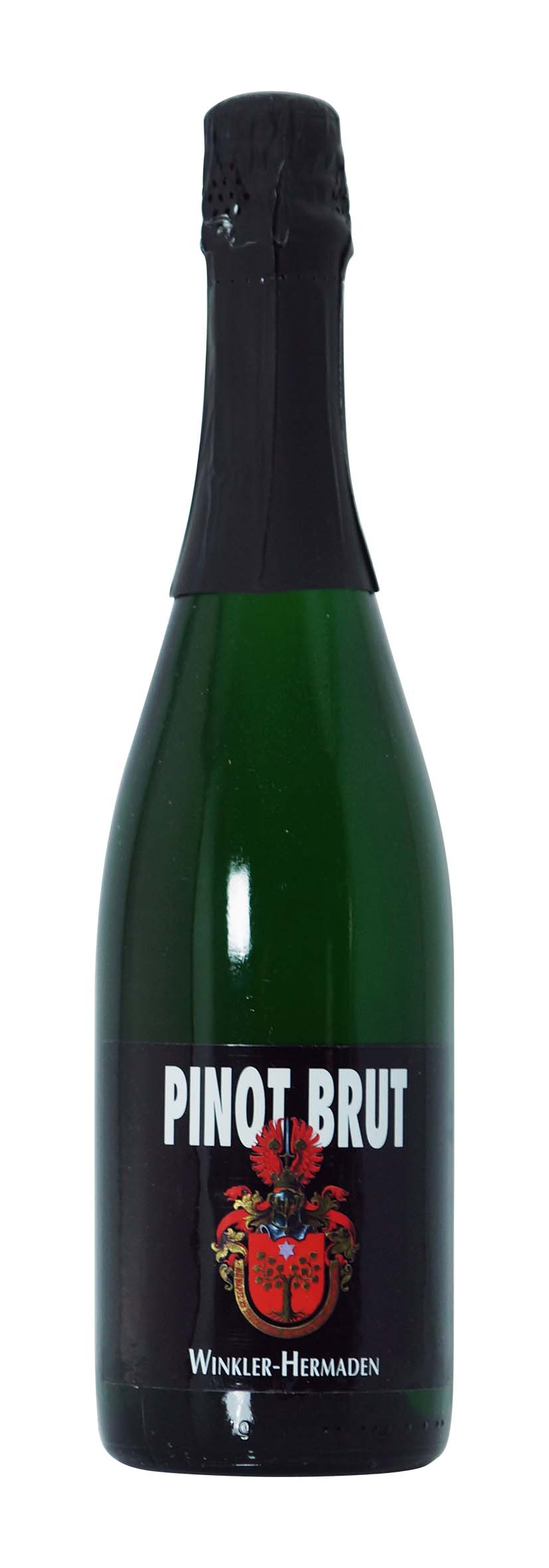 Steiermark Pinot Brut 2012