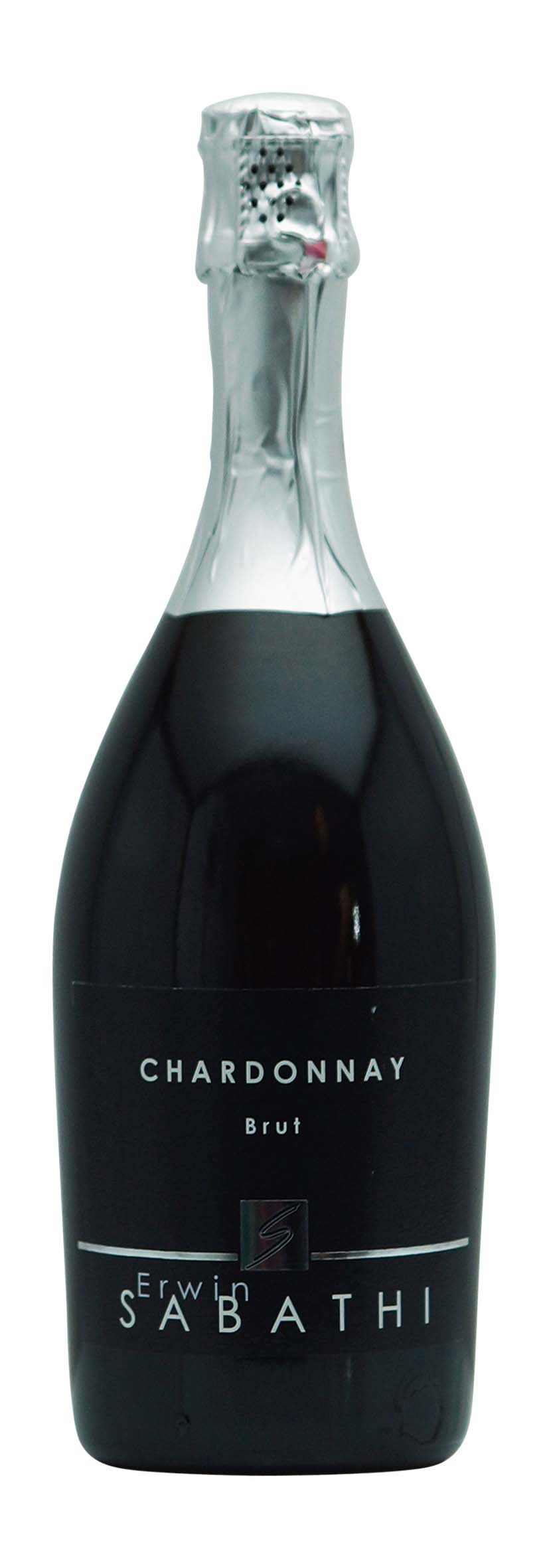 Südsteiermak Leutschacher Chardonnay Brut 2011