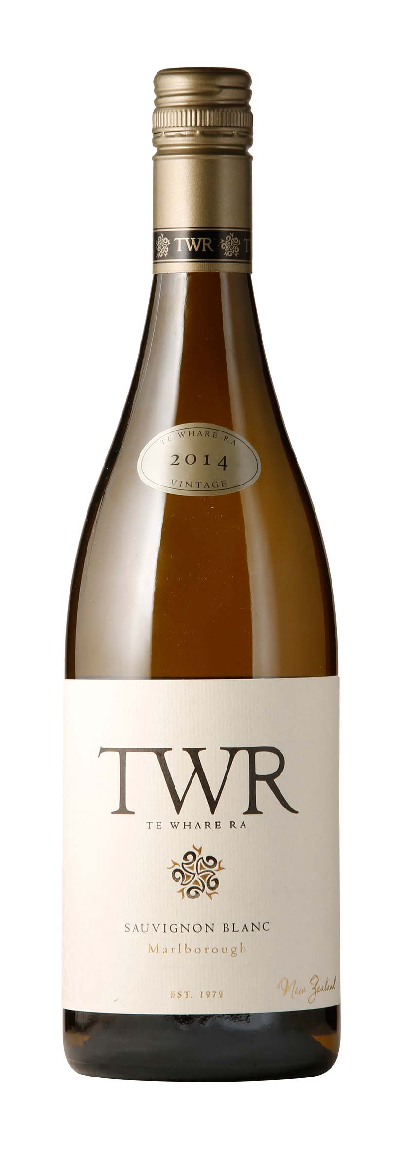 Sauvignon Blanc 2014