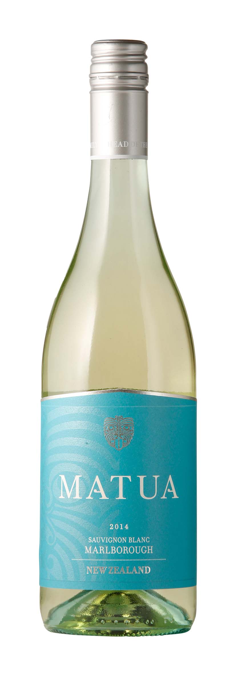 Sauvignon Blanc 2014