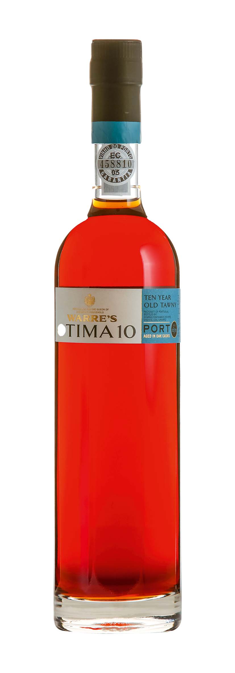 Douro Otima 10 0