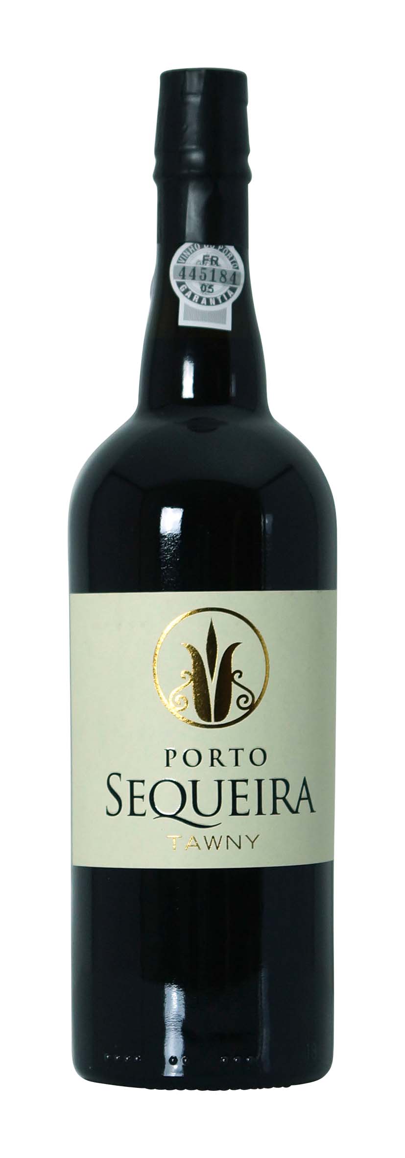 Douro Quinta da Sequeira Porto Tawny 0