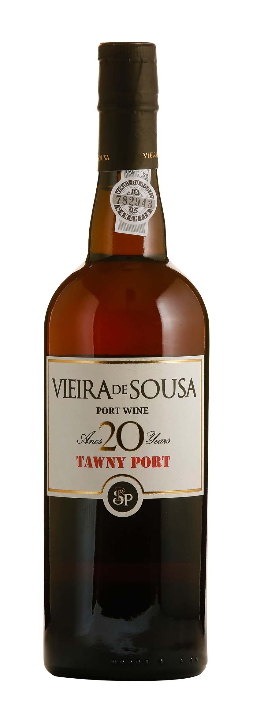 20 years old Tawny 0
