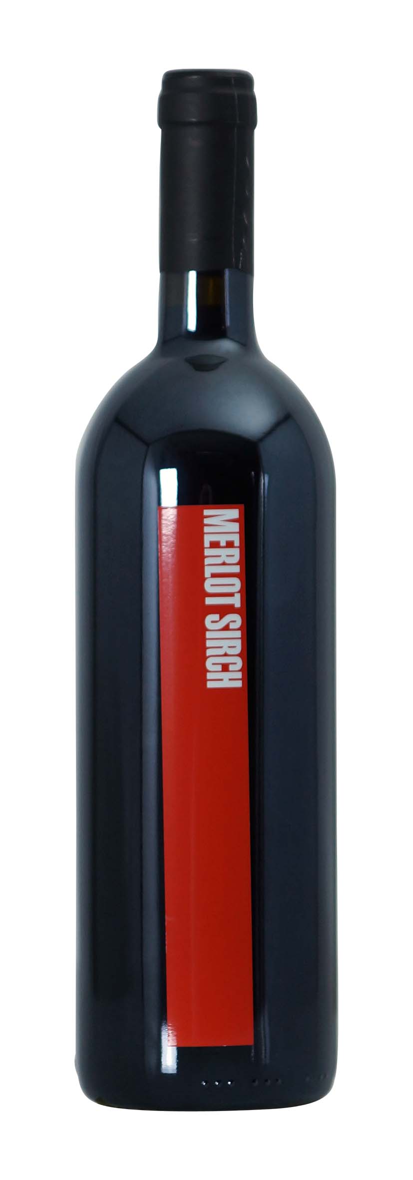 Friuli Colli Orientali DOC Merlot 2013