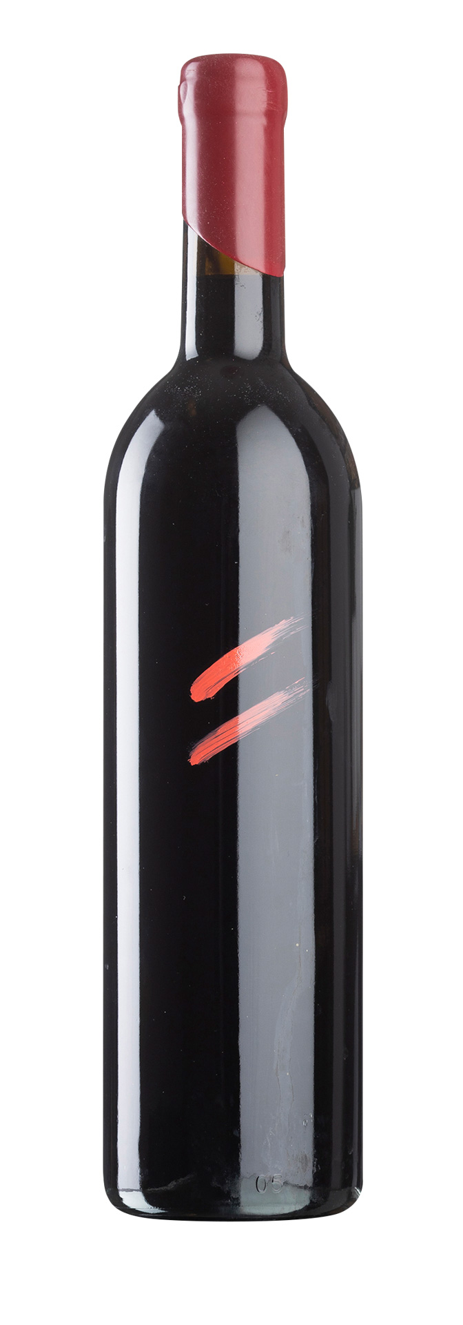 La Côte AOC Merlot 2016