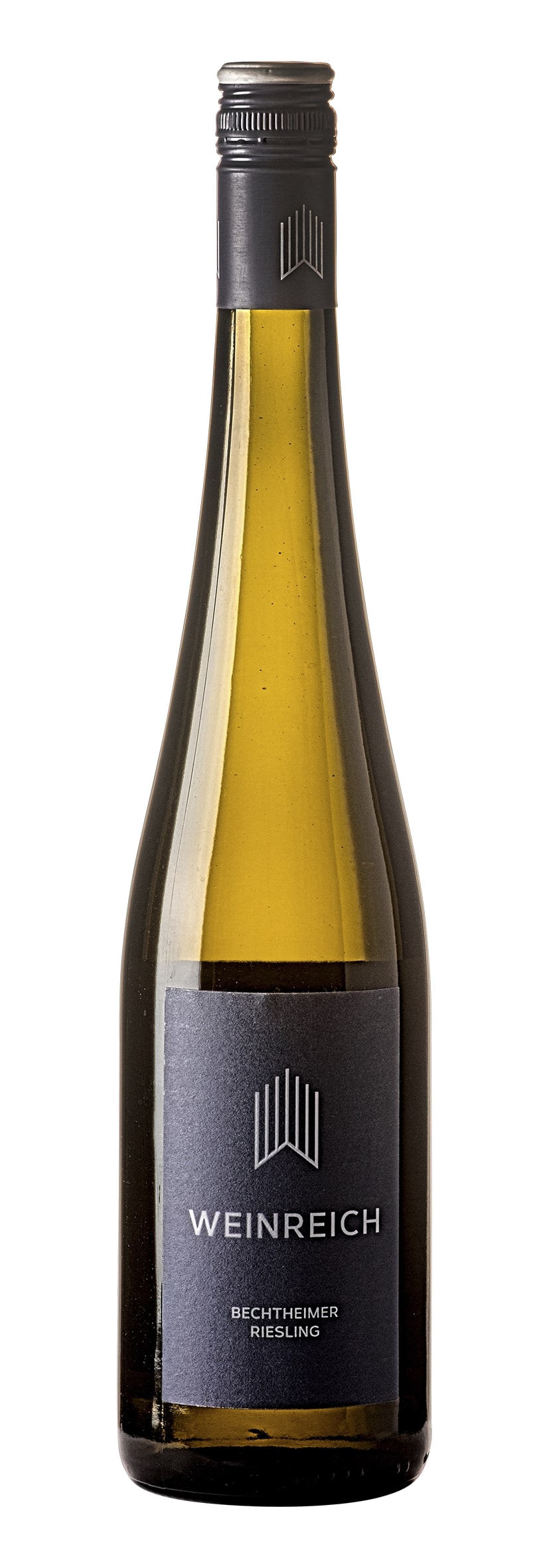 Bechtheimer Riesling trocken 2019