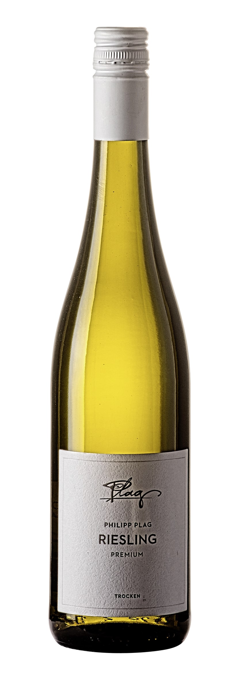 Riesling trocken Premium 2020