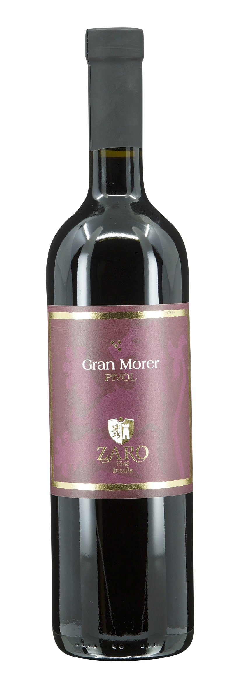 Istra Gran Morer 2016