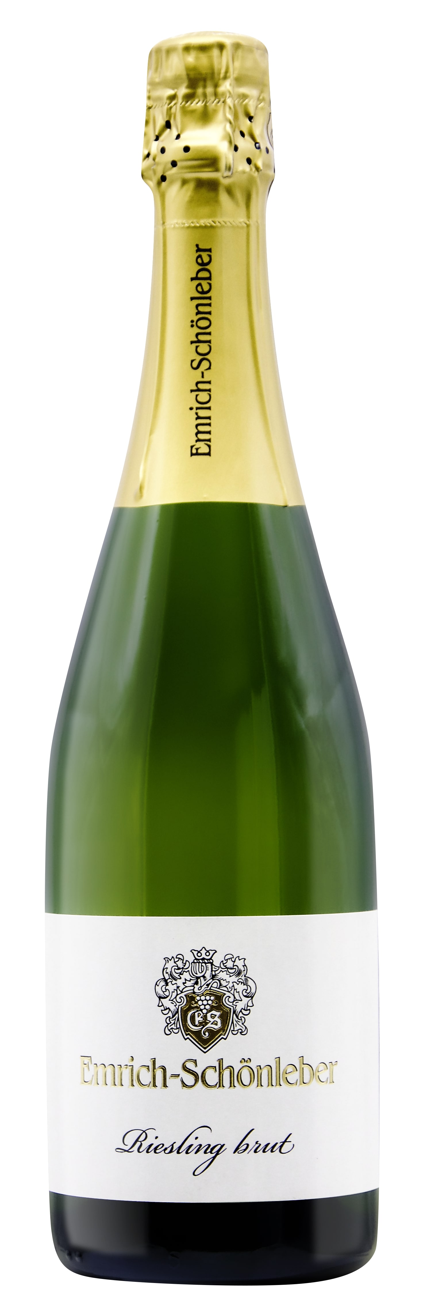 Riesling Sekt Brut 0