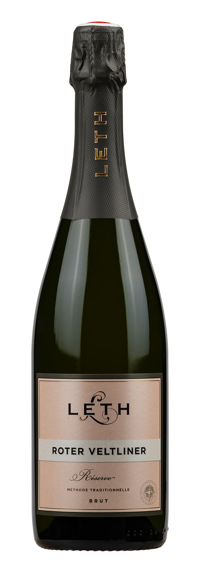 Roter Veltliner Réserve Brut 2018