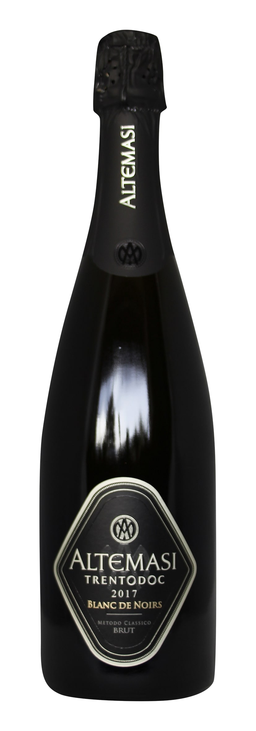 Trento DOC Altemasi Blanc de Noirs Brut 2017